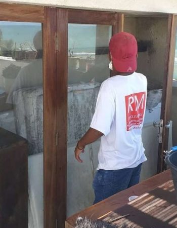 rmtopcleaning.sslbr.net-pagina-inicial-screenshot-6-q4t3p43pdxkjnfny776gxnwyk3ty8vo4j1i2w2d0d0 Serviços